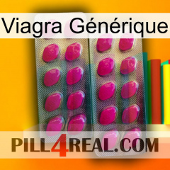 Viagra Générique 10